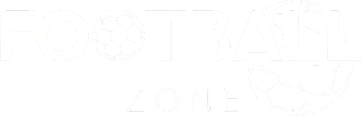 Great Football Daily